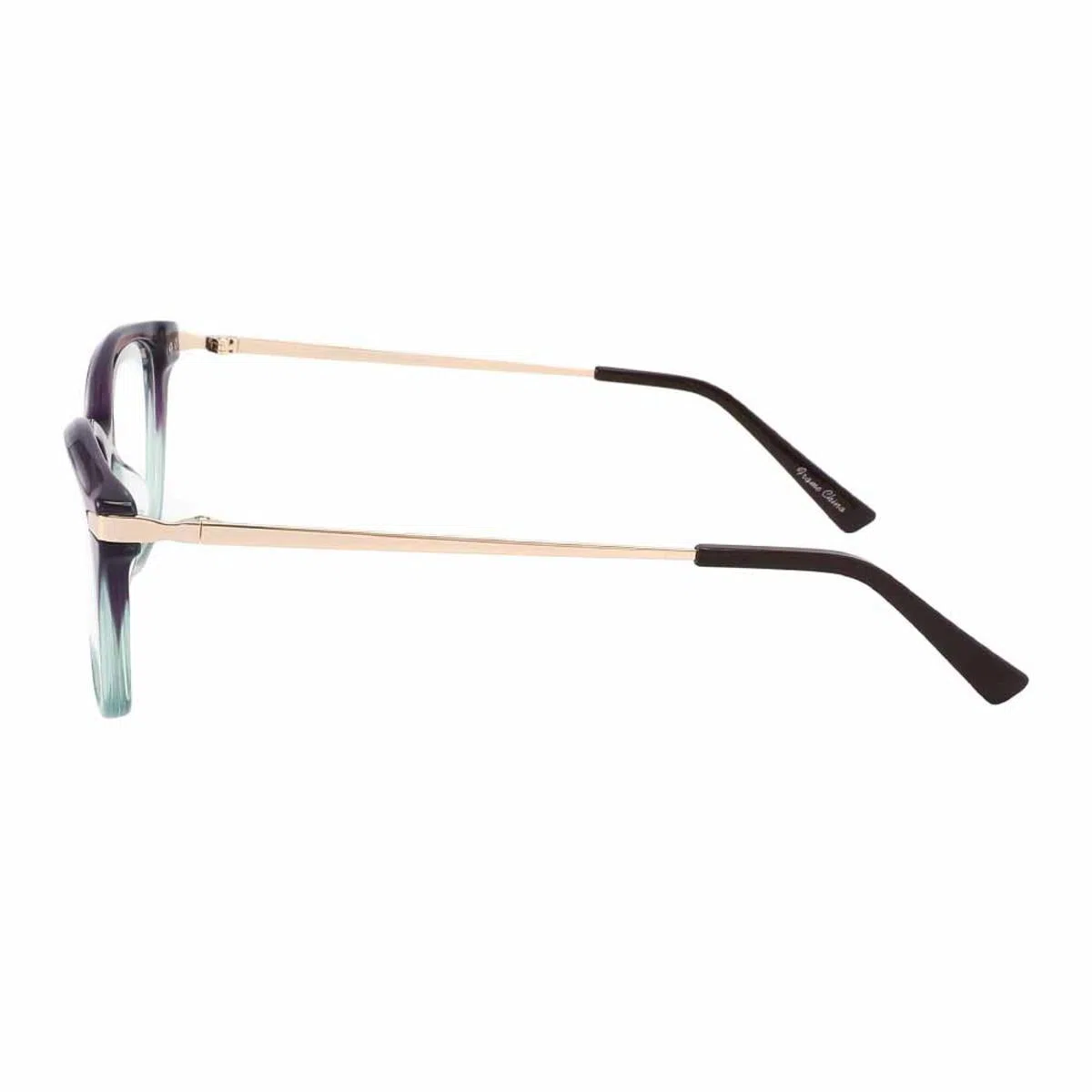 ST MORITZ AURORA Eyeglasses - view 6